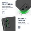 Husa Xiaomi Redmi Note 12S, Gri, Silicon, KWM000018CN005C