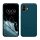 Husa Nothing Phone (2), Verde, Silicon, KWM0000203Z008C
