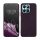 Husa Honor X6a, Visiniu, Silicon, KWM000020IA001C