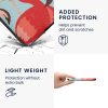 Husa Kwmobile pentru Amazon Kindle Paperwhite, Multicolor, Piele ecologica, KWM000007TD034C