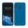Husa Samsung Galaxy A40, Albastru, Silicon, KWM000009ZX028C