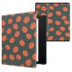 Husa Kwmobile pentru Amazon Kindle Oasis 10, Multicolor, Piele ecologica, KWM000010AE055C