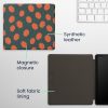 Husa Kwmobile pentru Amazon Kindle Oasis 10, Multicolor, Piele ecologica, KWM000010AE055C