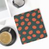 Husa Kwmobile pentru Amazon Kindle Oasis 10, Multicolor, Piele ecologica, KWM000010AE055C