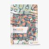 Husa Kwmobile pentru Amazon Kindle Oasis 10, Multicolor, Piele ecologica, KWM000010AE055C