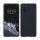 Husa Samsung Galaxy S20 FE, Albastru inchis, Silicon, KWM0000121L059C