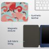 Husa Kwmobile pentru Amazon Kindle (2022), Multicolor, Piele ecologica, KWM000017LI020C