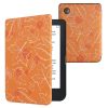 Husa Kwmobile pentru Kobo Clara 2E, Multicolor, Piele ecologica, KWM000017NU045C