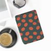 Husa Kwmobile pentru Kobo Clara 2E, Multicolor, Piele ecologica, KWM000017NU047C