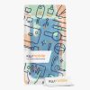 Husa Samsung Galaxy A14 5G, Albastru, Silicon, KWM0000195F018C