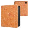 Husa Kwmobile pentru Kobo Libra 2, Multicolor, Piele ecologica, KWM0000198X013C