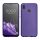 Husa Huawei P20 Lite, Mov, Silicon, KWM000008RU007C