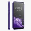Husa Huawei P20 Lite, Mov, Silicon, KWM000008RU007C