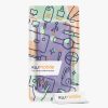 Husa Huawei P20 Lite, Mov, Silicon, KWM000008RU007C