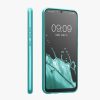 Husa Huawei Mate 20 Lite, Verde deschis, Silicon, KWM0000099W007C