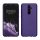 Husa Xiaomi Redmi Note 8 Pro, Mov, Silicon, KWM000010MU013C
