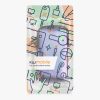 Husa Universala telefon, Marime XL - 6.8 inch, Mov, Neopren, KWM000016AI059C