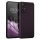 Husa Xiaomi Redmi Note 12S, Violet inchis, Silicon, KWM000018CN007C
