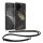 Husa Xiaomi Redmi Note 12 Pro Plus 5G, Multicolor, Silicon, KWM000018CU003C