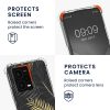 Husa Xiaomi Redmi Note 12 Pro Plus 5G, Multicolor, Silicon, KWM000018CU003C