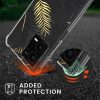 Husa Xiaomi Redmi Note 12 Pro Plus 5G, Multicolor, Silicon, KWM000018CU003C