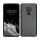 Husa Huawei Mate 20, Gri, Silicon, KWM0000193H005C