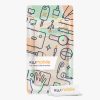 Husa Google Pixel 7 Pro, Crem, Silicon, KWM0000171J033C
