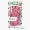 Husa Samsung Galaxy A50, Roz, Silicon, KWM000009SZ016C