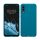 Husa Samsung Galaxy A50, Albastru, Silicon, KWM000009SZ019C