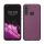 Husa Xiaomi Redmi Note 8T, Mov, Silicon, KWM000010VF005C