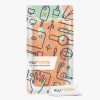 Husa Samsung Galaxy Xcover 5, Portocaliu, Silicon, KWM000012NV026C