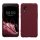 Husa Samsung Galaxy Xcover 5, Visiniu, Silicon, KWM000012NV027C