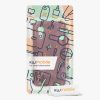 Husa Samsung Galaxy Xcover 5, Visiniu, Silicon, KWM000012NV027C