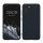 Husa Samsung Galaxy S23, Albastru inchis, Silicon, KWM000017WK018C