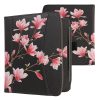 Husa cu buzunar Kwmobile pentru PocketBook Era, Multicolor, Piele ecologica, KWM000016ZC014C