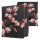 Husa cu buzunar Kwmobile pentru PocketBook Era, Multicolor, Piele ecologica, KWM000016ZC014C
