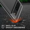 Husa Google Pixel 8, Transparent, Silicon, KWM000020II001C