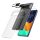 Husa Google Pixel 7, Transparent, Silicon, KWM000020IK001C