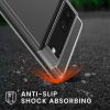 Husa Google Pixel 7, Transparent, Silicon, KWM000020IK001C