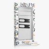 Husa Google Pixel 7, Transparent, Silicon, KWM000020IK001C