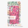 Husa Samsung Galaxy S23, Roz, Silicon, KWM000021KT003C