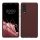 Husa Huawei P30, Rosu inchis, Silicon, KWM000009MG012C