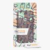 Husa Google Pixel 5, Rosu inchis, Silicon, KWM0000120Q011C