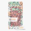 Husa Google Pixel 6, Roz, Silicon, KWM000013EZ063C