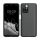 Husa Xiaomi Redmi 10 (2022)/Redmi 10 (2021), Gri, Silicon, KWM000013XM009C