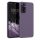 Husa Xiaomi Redmi Note 11 Pro/Redmi Note 11 Pro 5G/Redmi Note 12 Pro, Mov inchis, Silicon, KWM0000151A057C