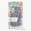 Husa Xiaomi Redmi Note 11 Pro/Redmi Note 11 Pro 5G/Redmi Note 12 Pro, Mov inchis, Silicon, KWM0000151A057C