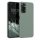 Husa Xiaomi Redmi Note 11 Pro/Redmi Note 11 Pro 5G/Redmi Note 12 Pro, Verde, Silicon, KWM0000151A058C