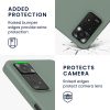 Husa Xiaomi Redmi Note 11 Pro/Redmi Note 11 Pro 5G/Redmi Note 12 Pro, Verde, Silicon, KWM0000151A058C