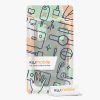 Husa Xiaomi Redmi Note 11 Pro/Redmi Note 11 Pro 5G/Redmi Note 12 Pro, Verde, Silicon, KWM0000151A058C